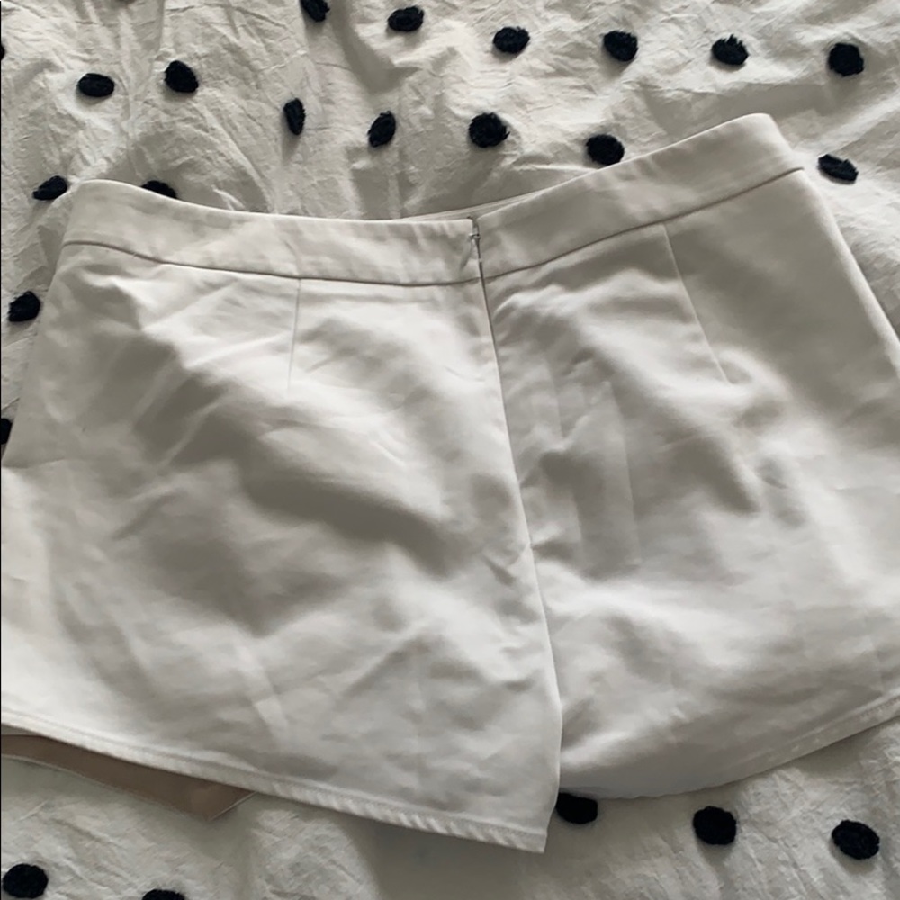 Express skort - Picture 2 of 2